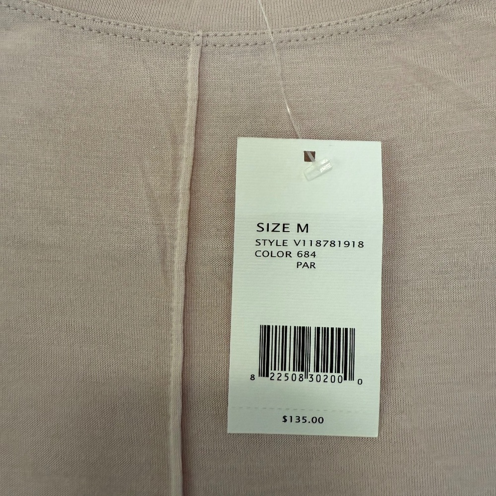 Vince tee
